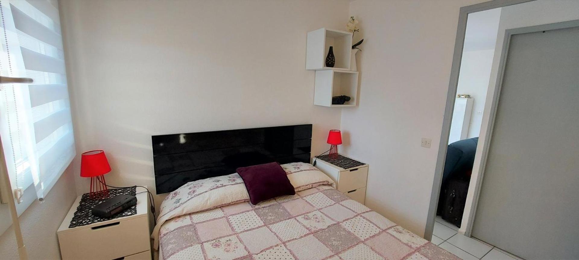 Apartment A Deux Pas De La - *